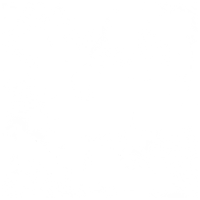 マナラのお試し無料キャンペーンは怪しいとの噂の実態！気になる仕組みを徹底解説